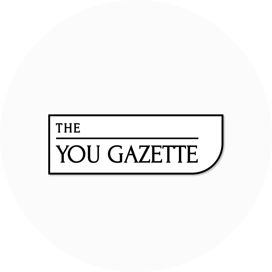 Avatar - YouGazette