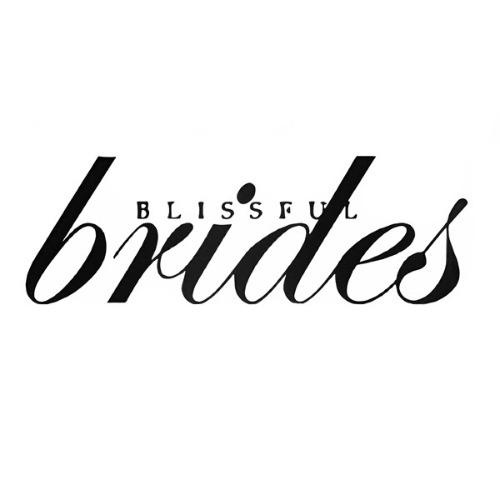 Avatar - Blissful Brides Việt Nam