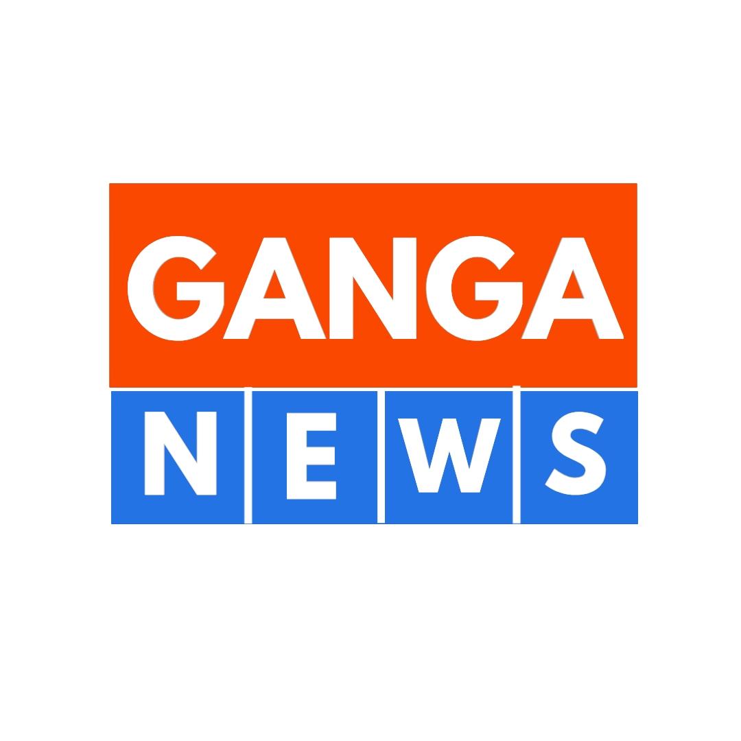 Avatar - Ganga News