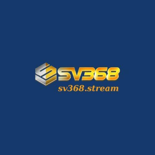 Avatar - SV368