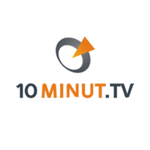Avatar - 10minut TV