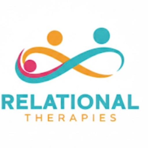 Flipboard profile picture for @Relational