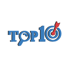 Avatar - Top 10 Branding