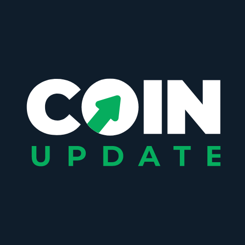 Avatar - Coin-Update.de