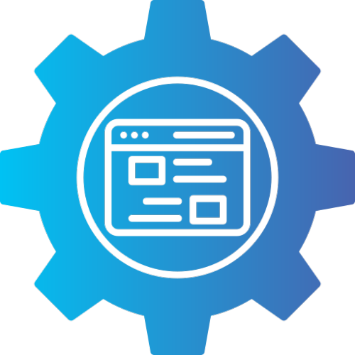 Avatar - CustomWP