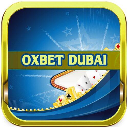 Avatar - oxbet dubai