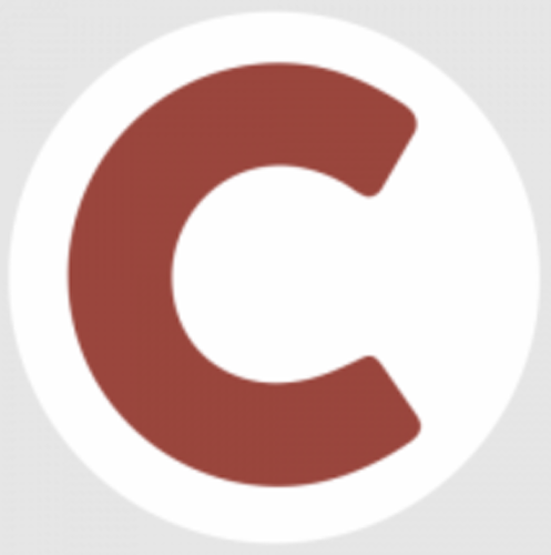 Flipboard profile picture for @Centred