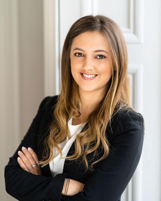 Avatar - JosepheMailly