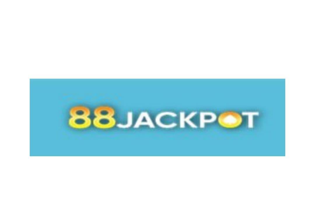 Avatar - Situs 88Jackpot
