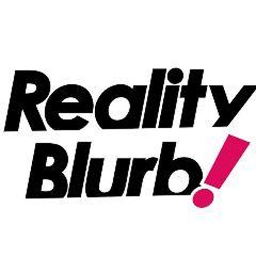 Avatar - Reality Blurb