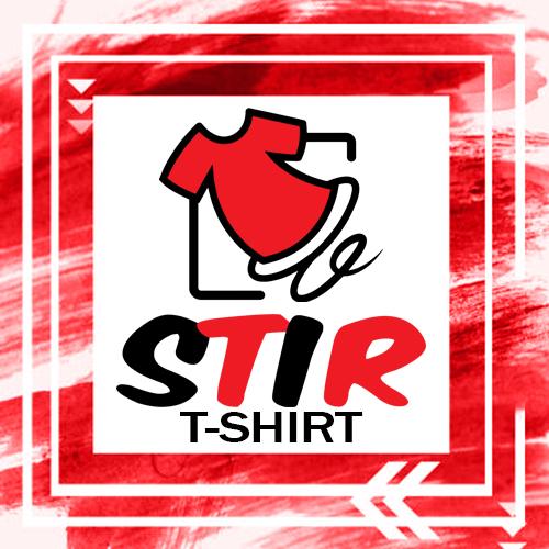Avatar - StirTshirt