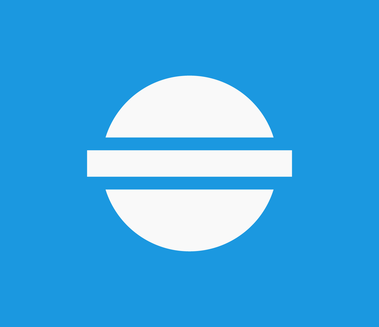 hellotoplists-hellotoplists-on-flipboard