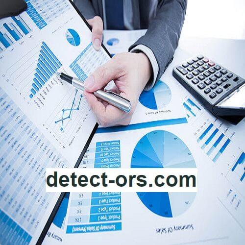 Flipboard profile picture for @detectors