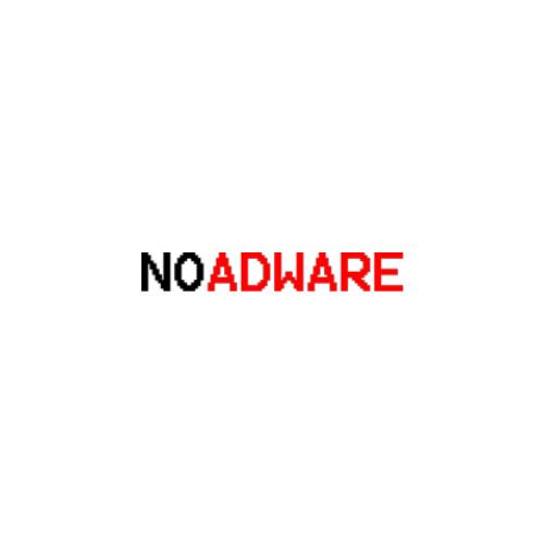 NOADWARE (@NOADWARE) on Flipboard