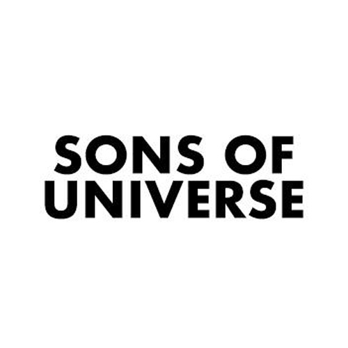 Avatar - Sons Of Universe