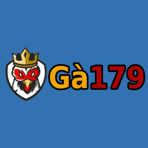 Avatar - Ga179 Bet