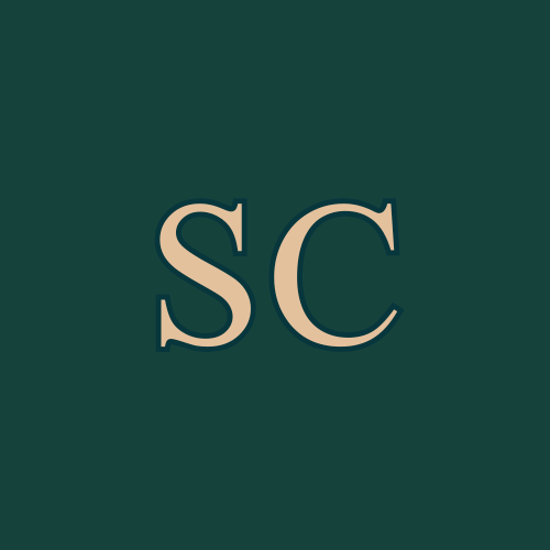 Flipboard profile picture for @counters