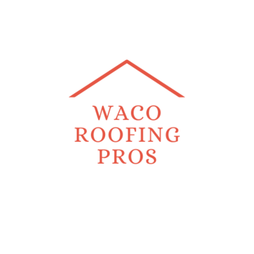 Avatar - Waco Roofing Pros