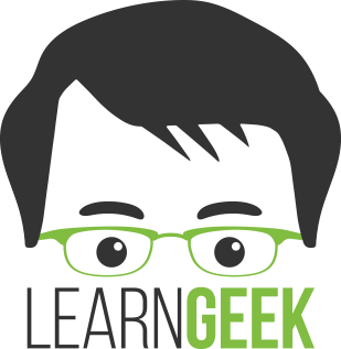 Avatar - LearnGeek