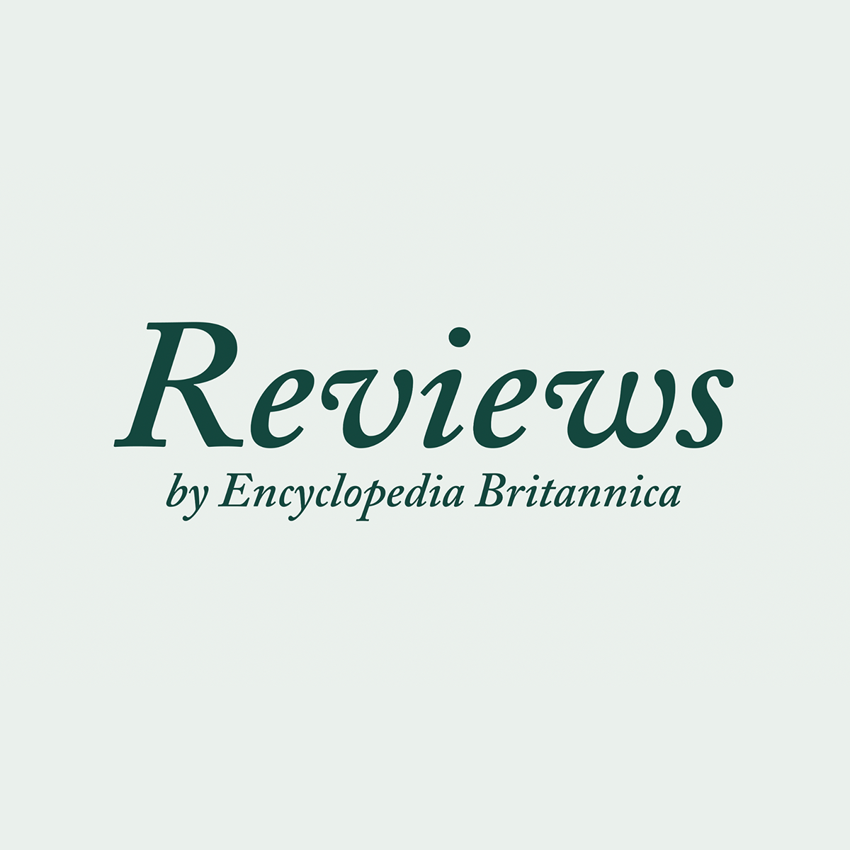 Avatar - Reviews by Britannica