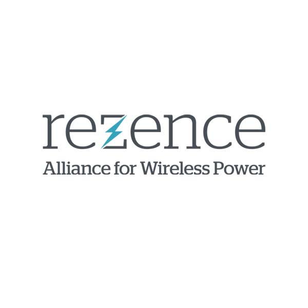 Avatar - A4WP Rezence Wireless Power