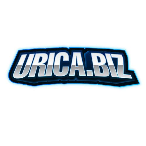 Avatar - bắn cá đổi thưởng