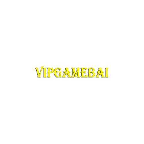 Avatar - Game bài đổi thưởng uy tín