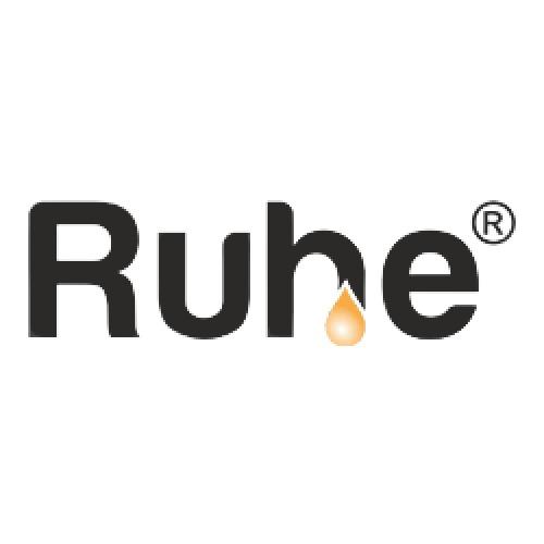 Flipboard profile picture for @ruheindia