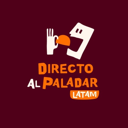 Avatar - Directo al Paladar México