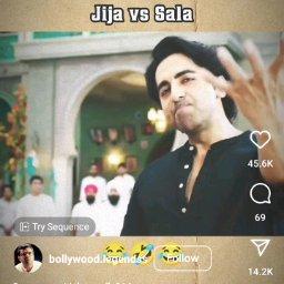 Flipboard profile picture for @mujaddidi