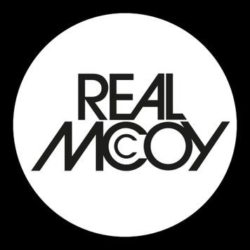 Avatar - The Real McCoy