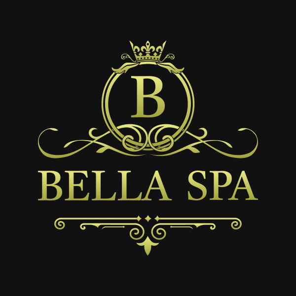 Avatar - Bella Spa Russian Massage Tecom