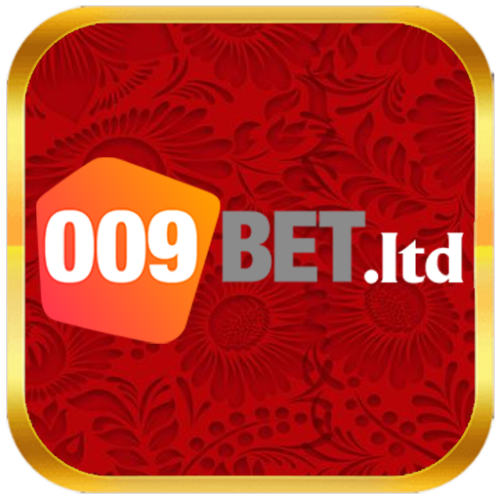 Avatar - 009bet - Link Truy Cập 009bet Uy Tín Việt Nam