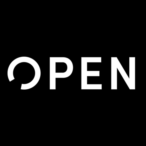 Avatar - Open