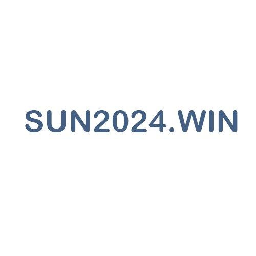 Avatar - sun2024 win