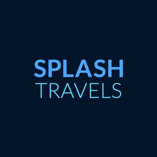 Avatar - Splash Travels