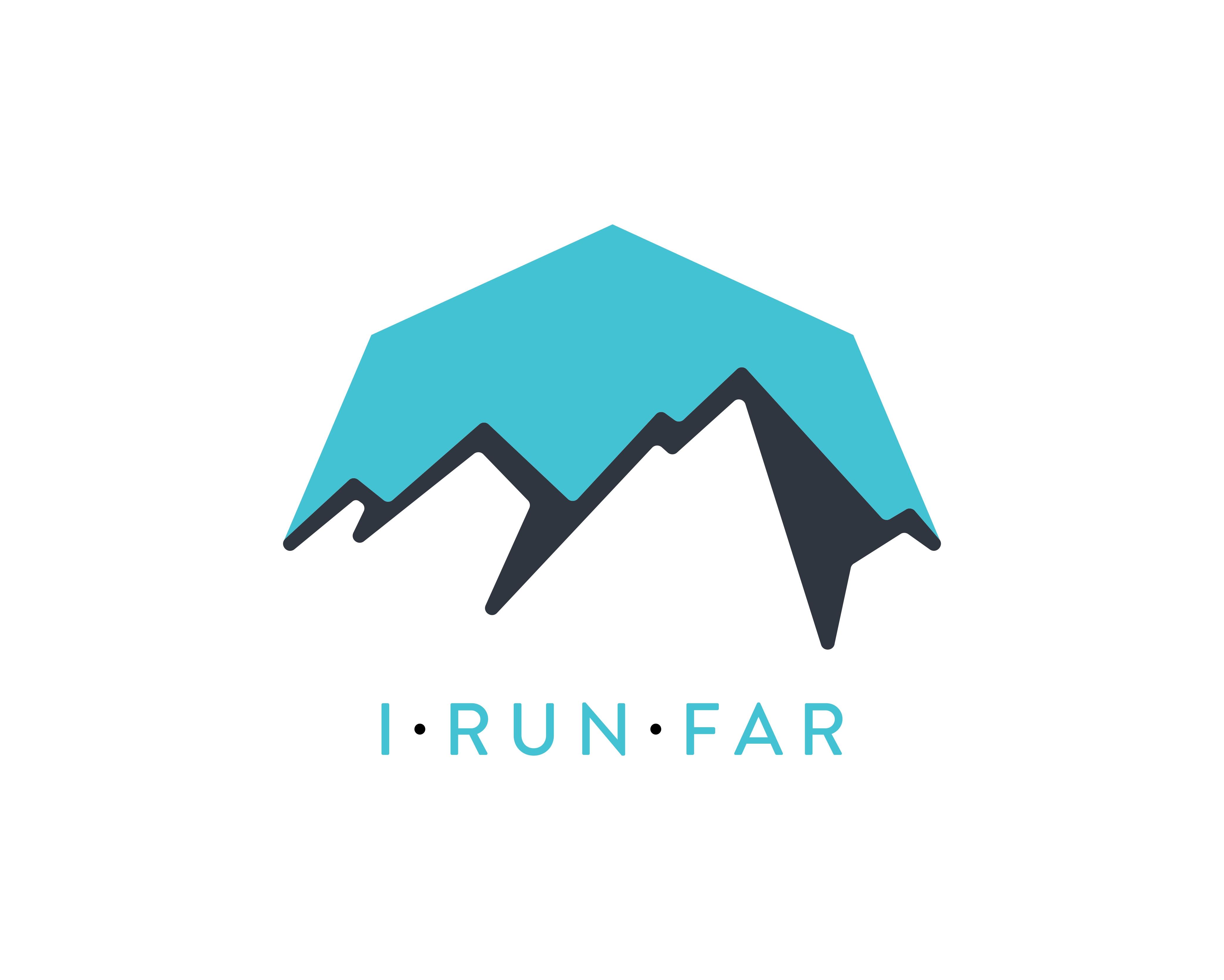 Avatar - iRunFar