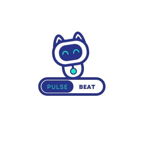 Avatar - pulsebeat