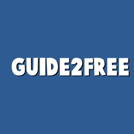 Avatar - Guide2Free