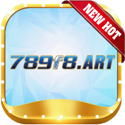 Avatar - 789F8