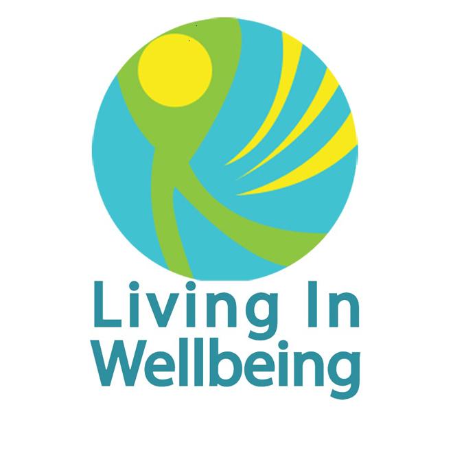 Avatar - Living In Wellbeing