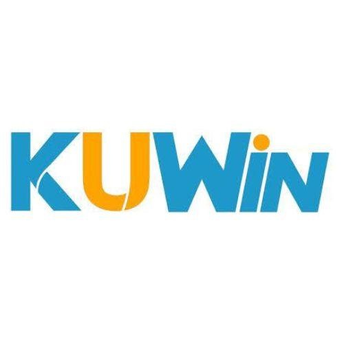 Avatar - KUWIN