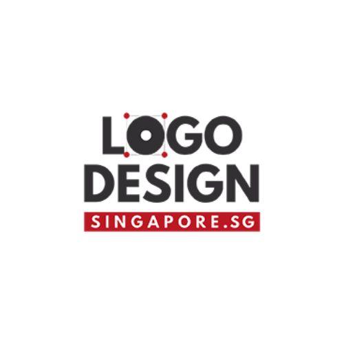 Logo Design Singapore (@LogoDesignS6us1) on Flipboard