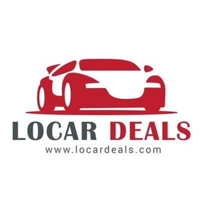 Avatar - Locar Deals