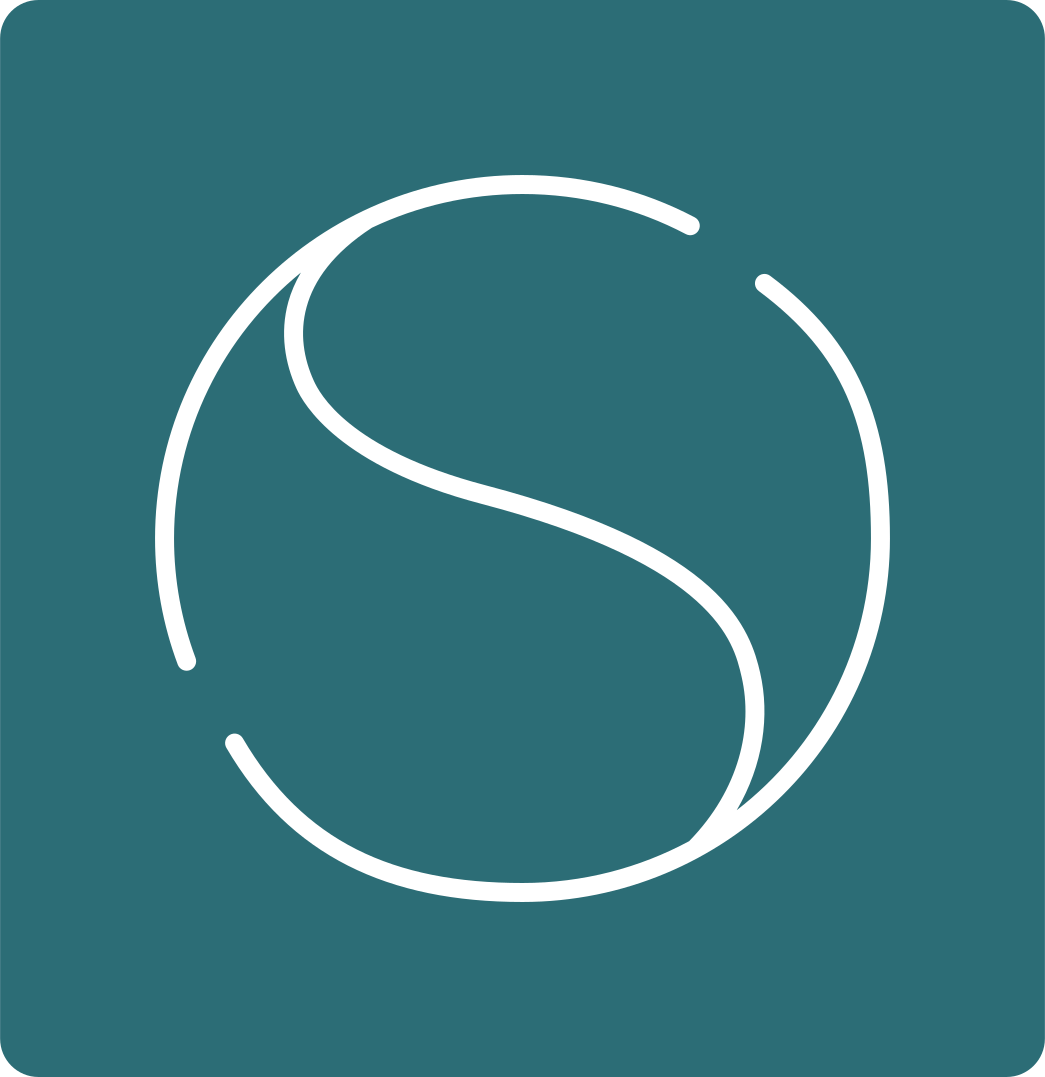 Flipboard profile picture for @Simplify