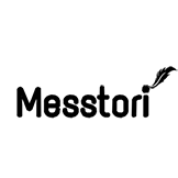 Avatar - Messtori.com