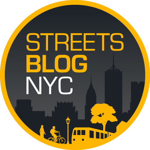 Avatar - Streetsblog NYC