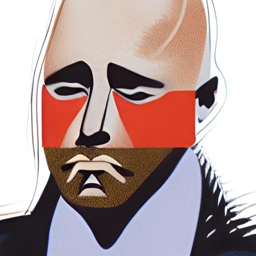 Flipboard profile picture for @Carter