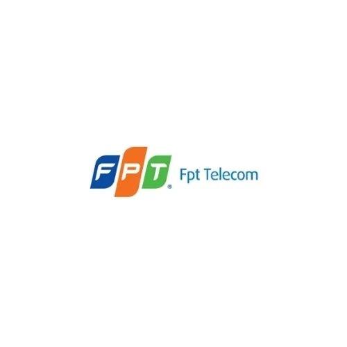 Avatar - shop FPT Telecom