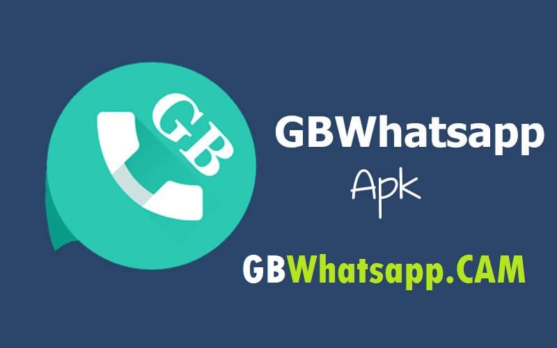 Avatar - GB WhatsApp Download